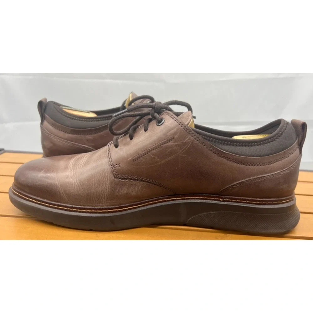 Samuel Hubbard Men's 